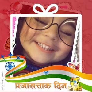 Meet your Posher, Clare